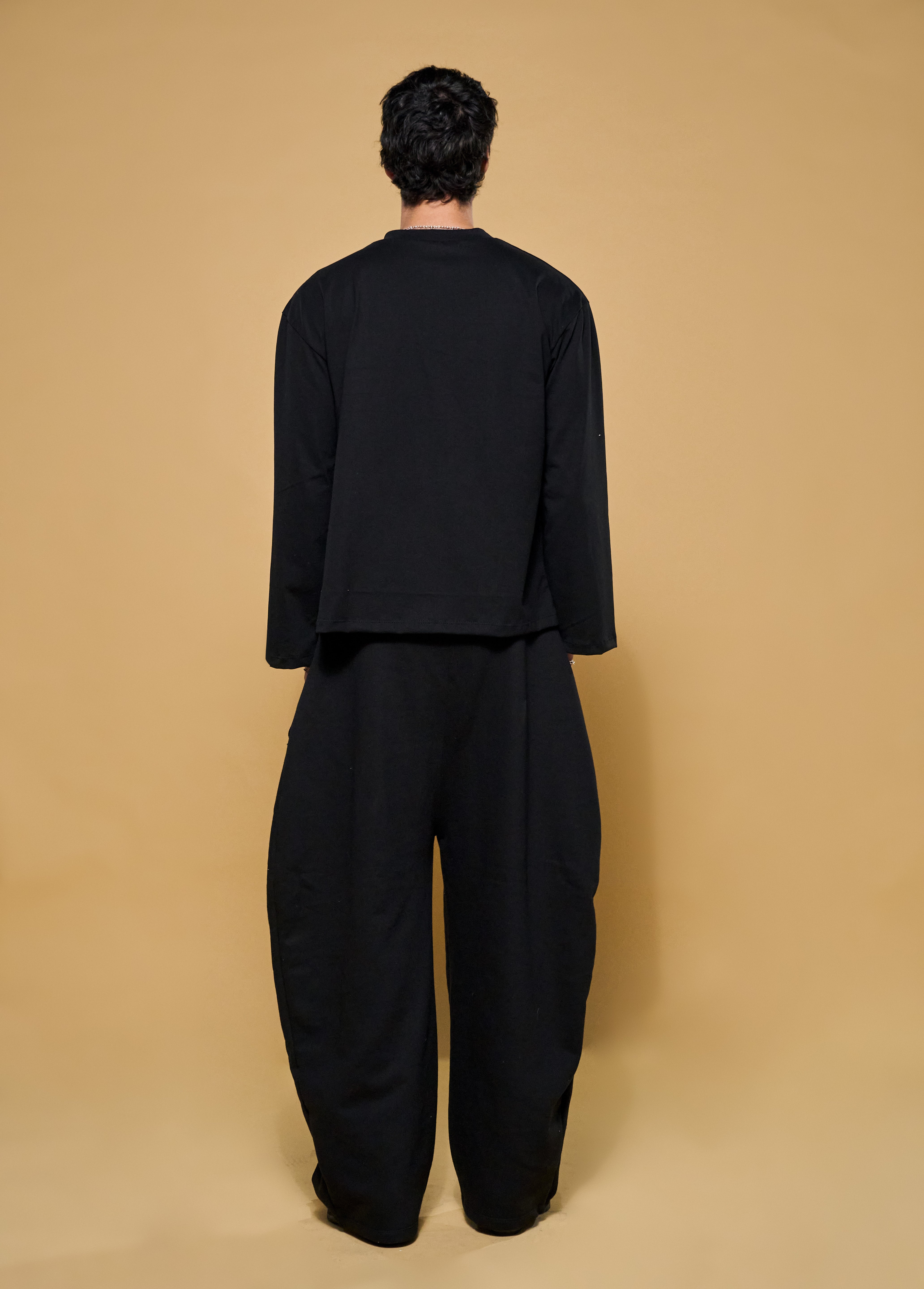 Imagen de diapositiva