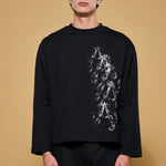 Imagen de diapositiva