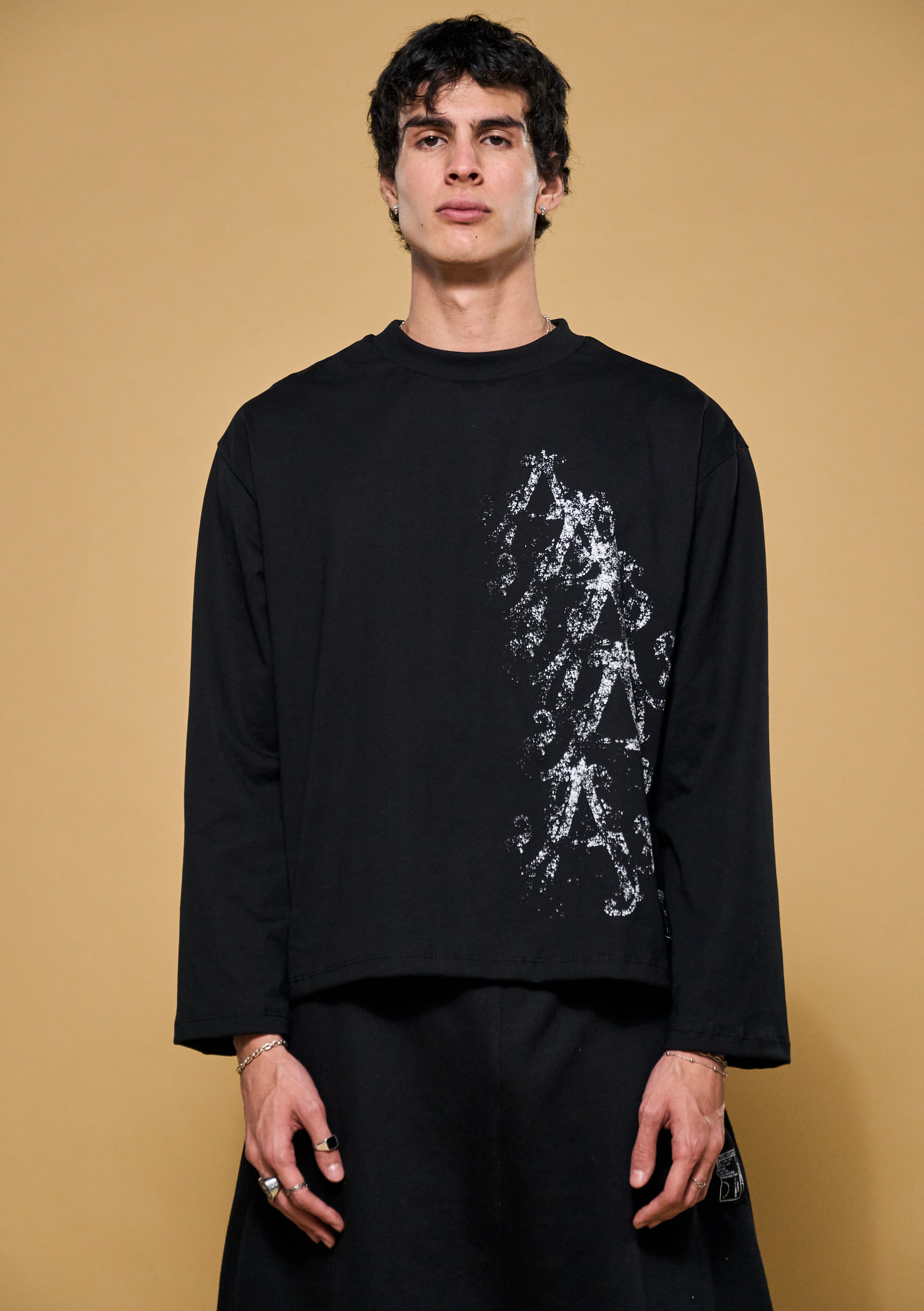 Imagen de diapositiva