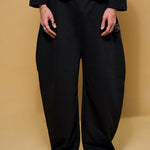 Imagen de diapositiva