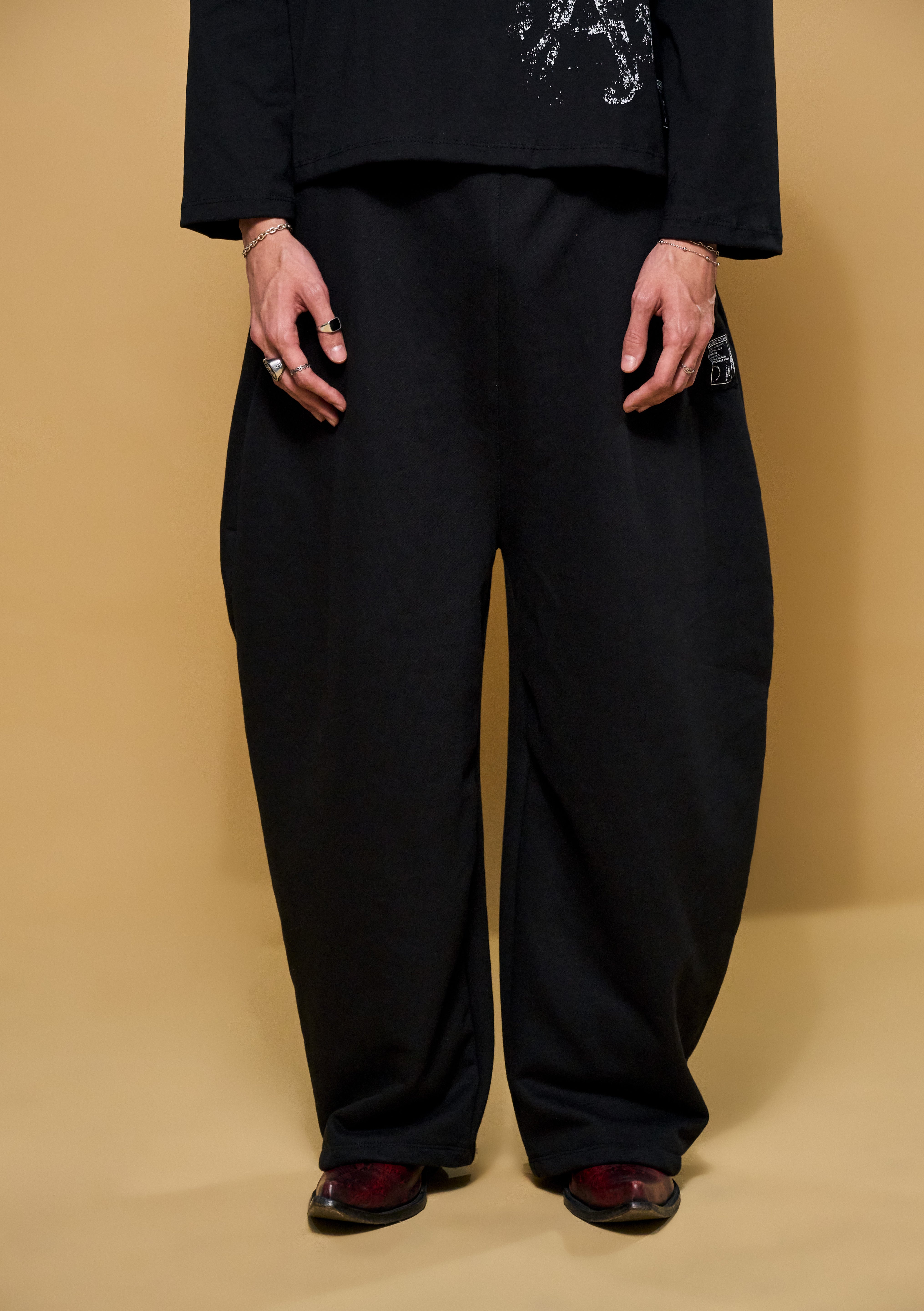 Imagen de diapositiva