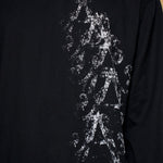 Imagen de diapositiva