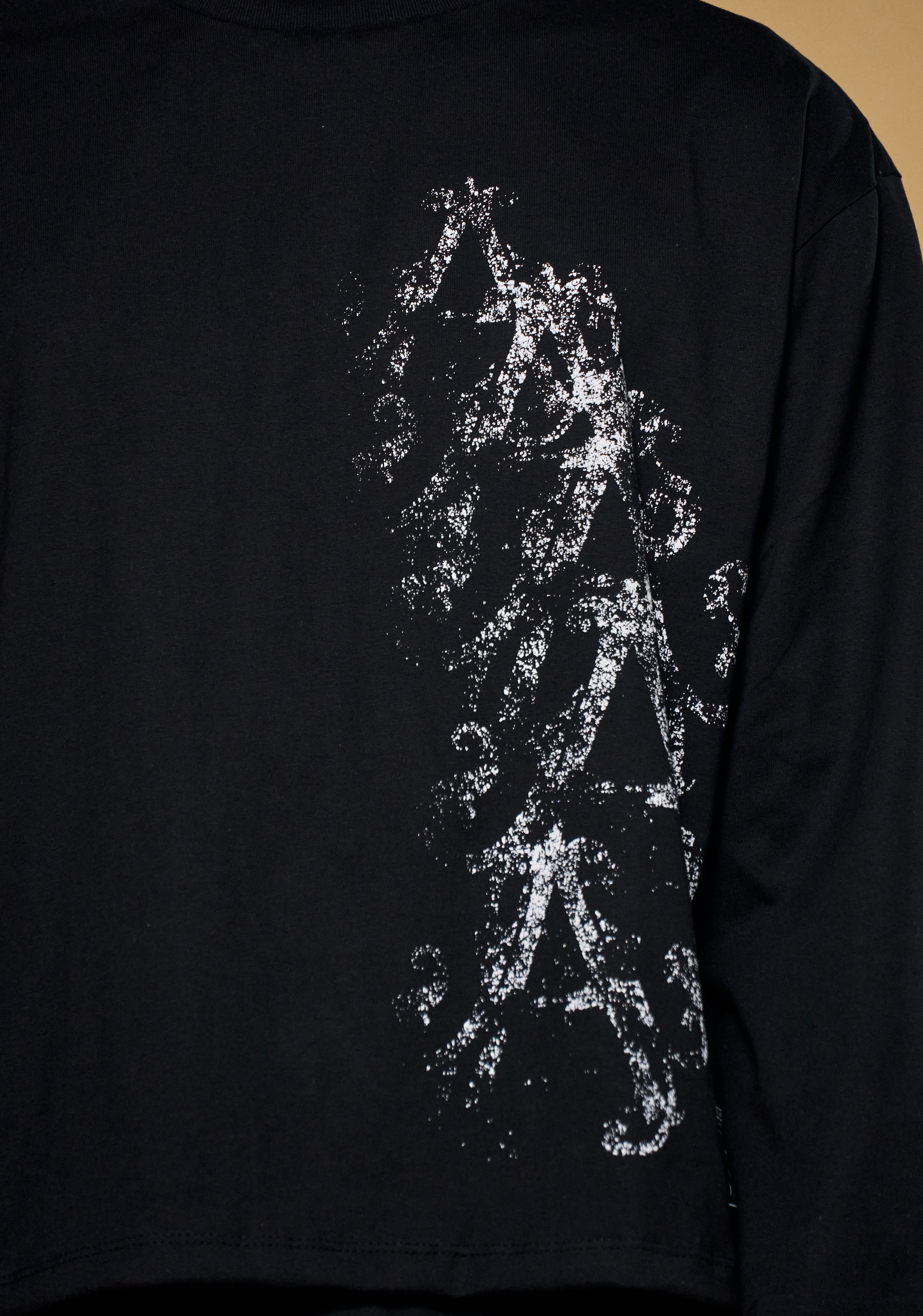 Imagen de diapositiva