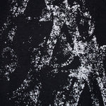 Imagen de diapositiva