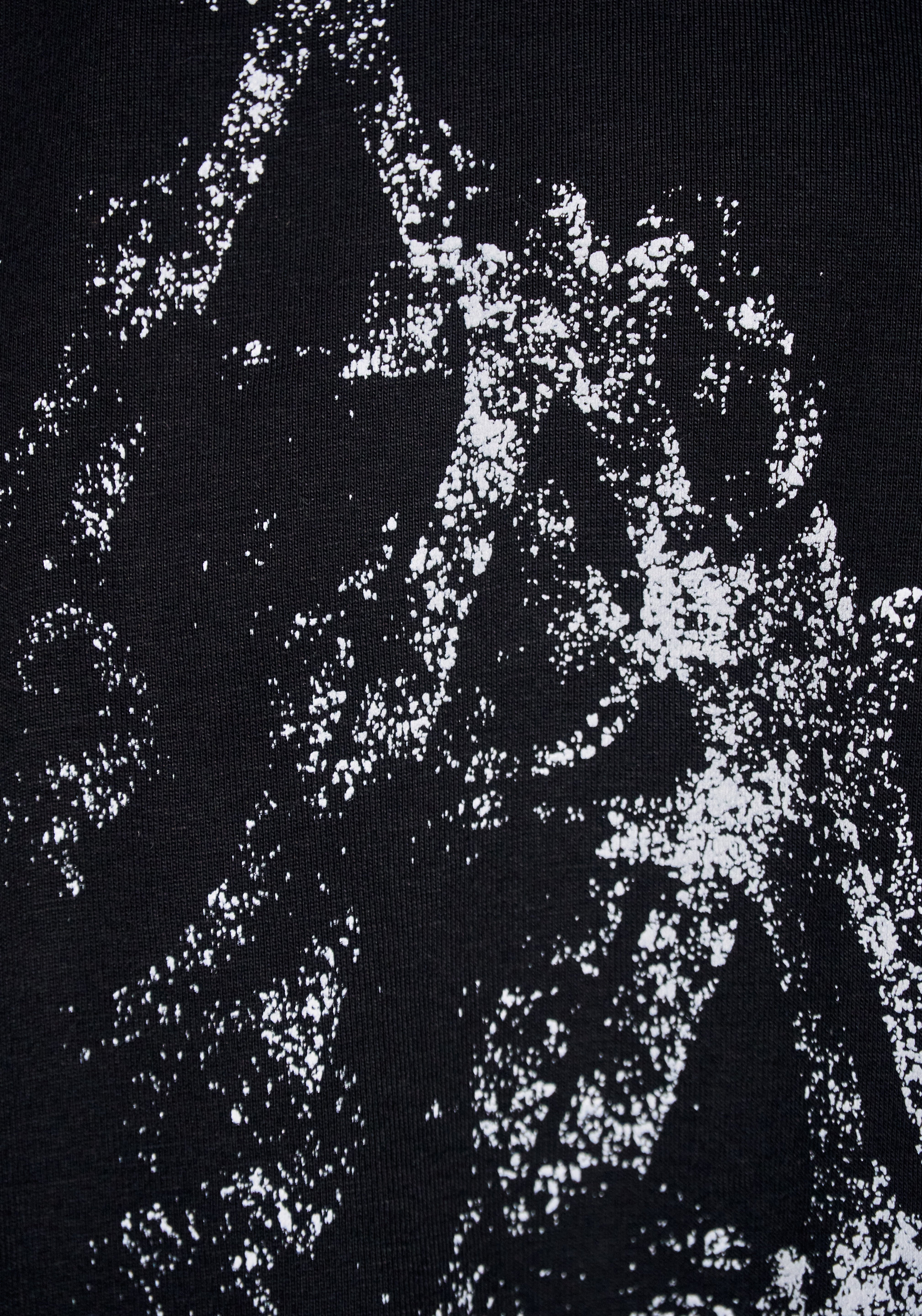 Imagen de diapositiva