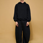 Imagen de diapositiva