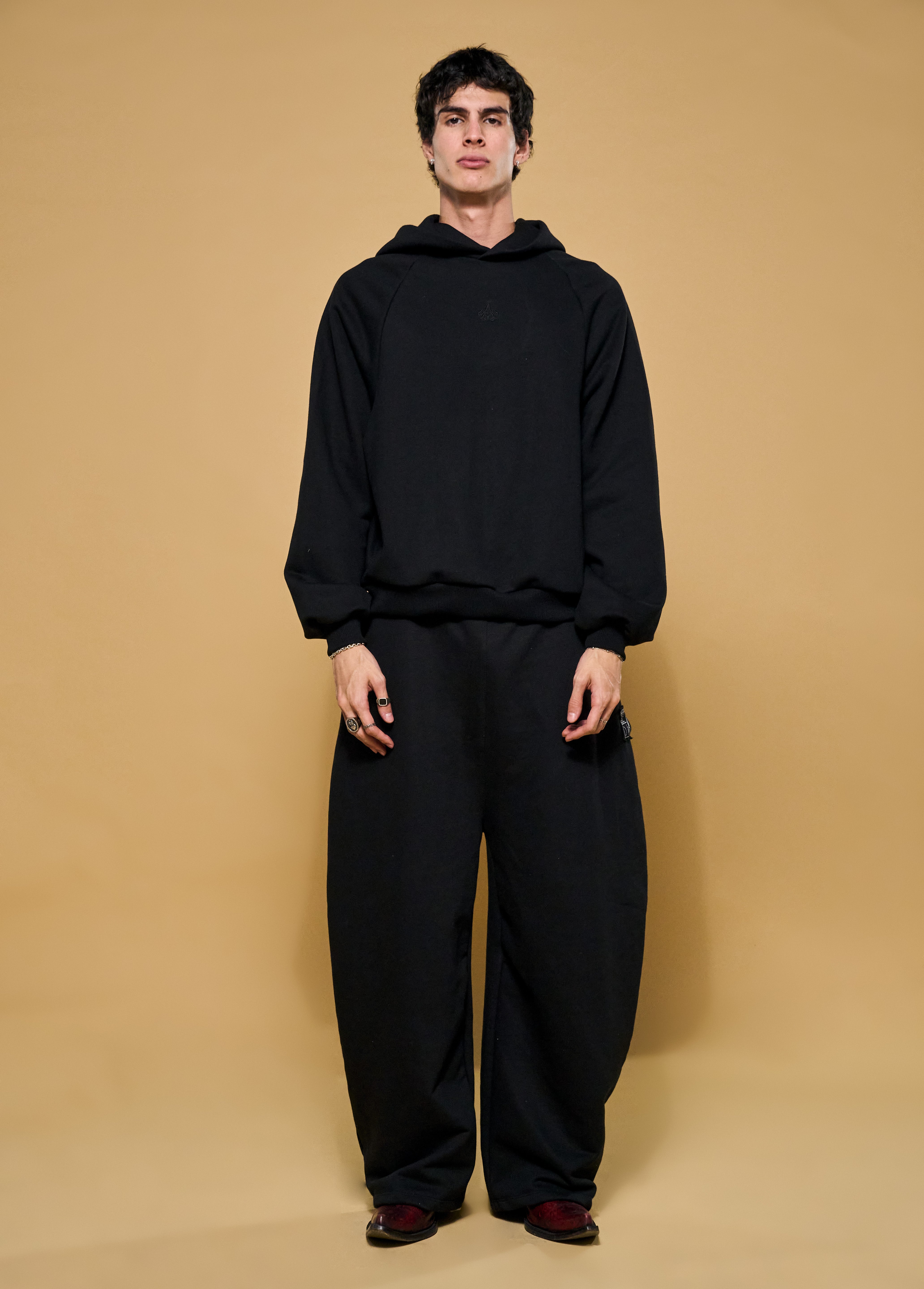 Imagen de diapositiva