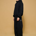 Imagen de diapositiva