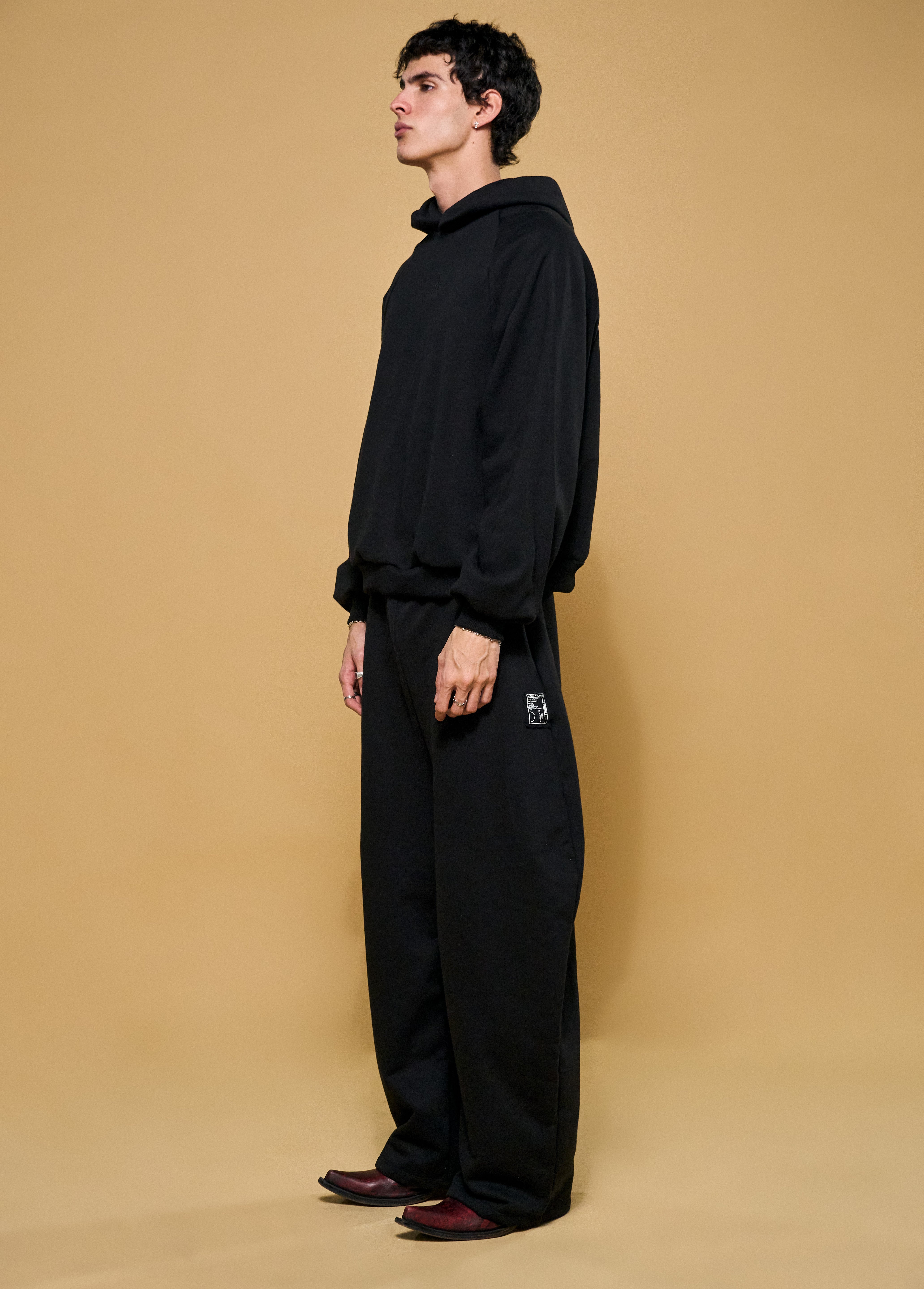 Imagen de diapositiva