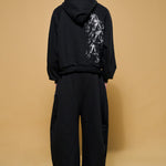 Imagen de diapositiva