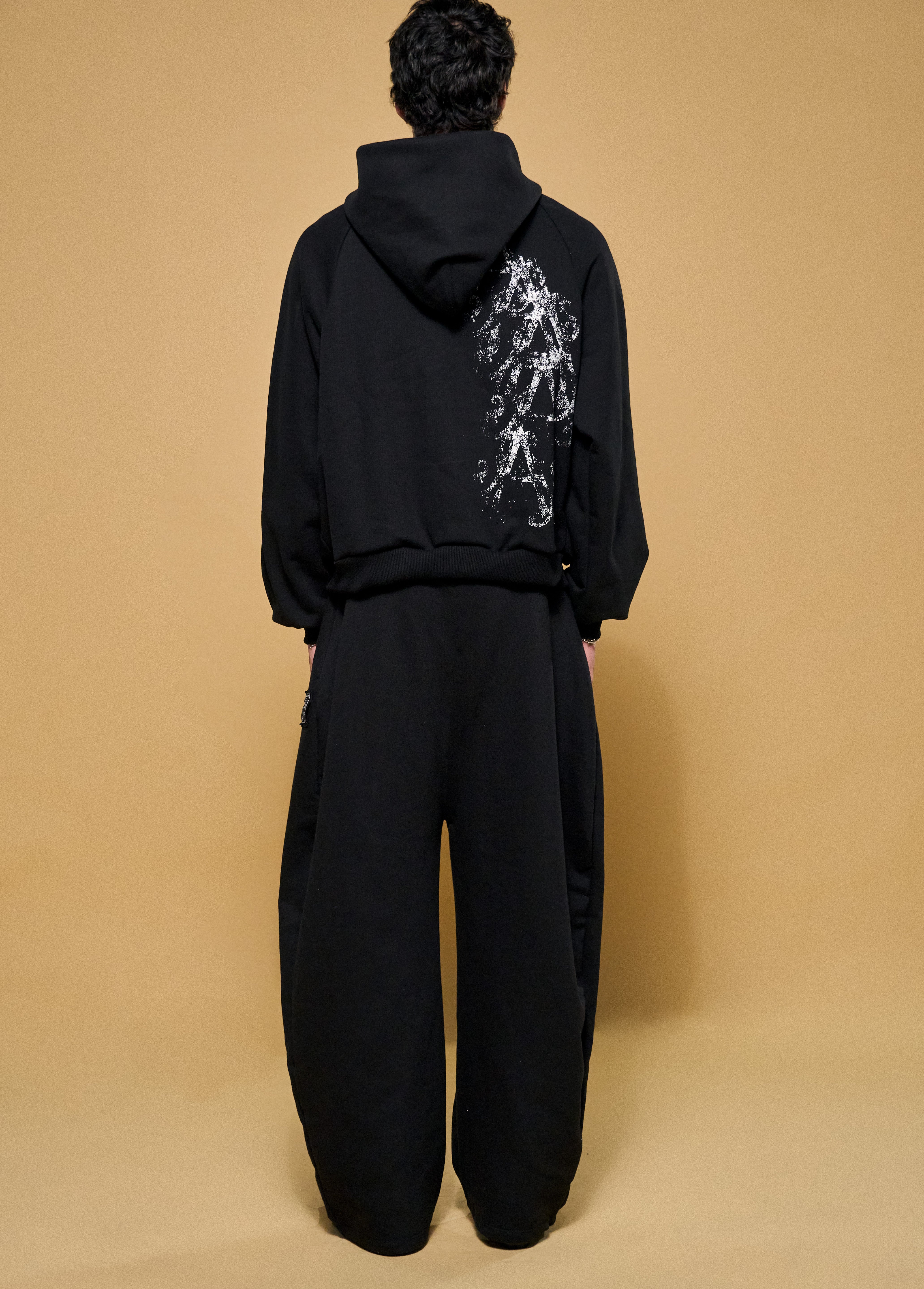 Imagen de diapositiva