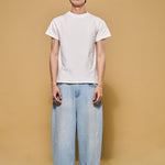 Imagen de diapositiva