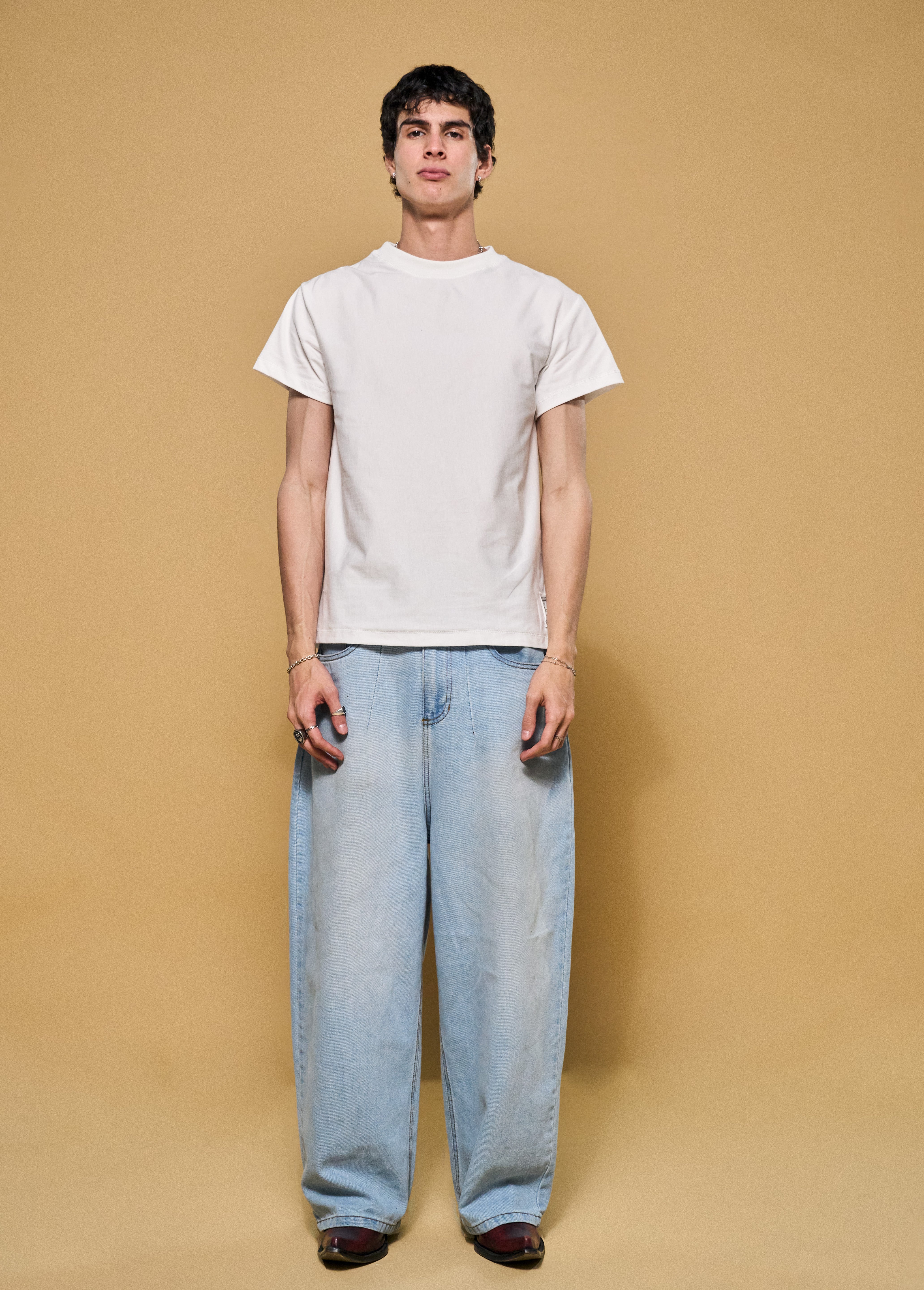 Imagen de diapositiva