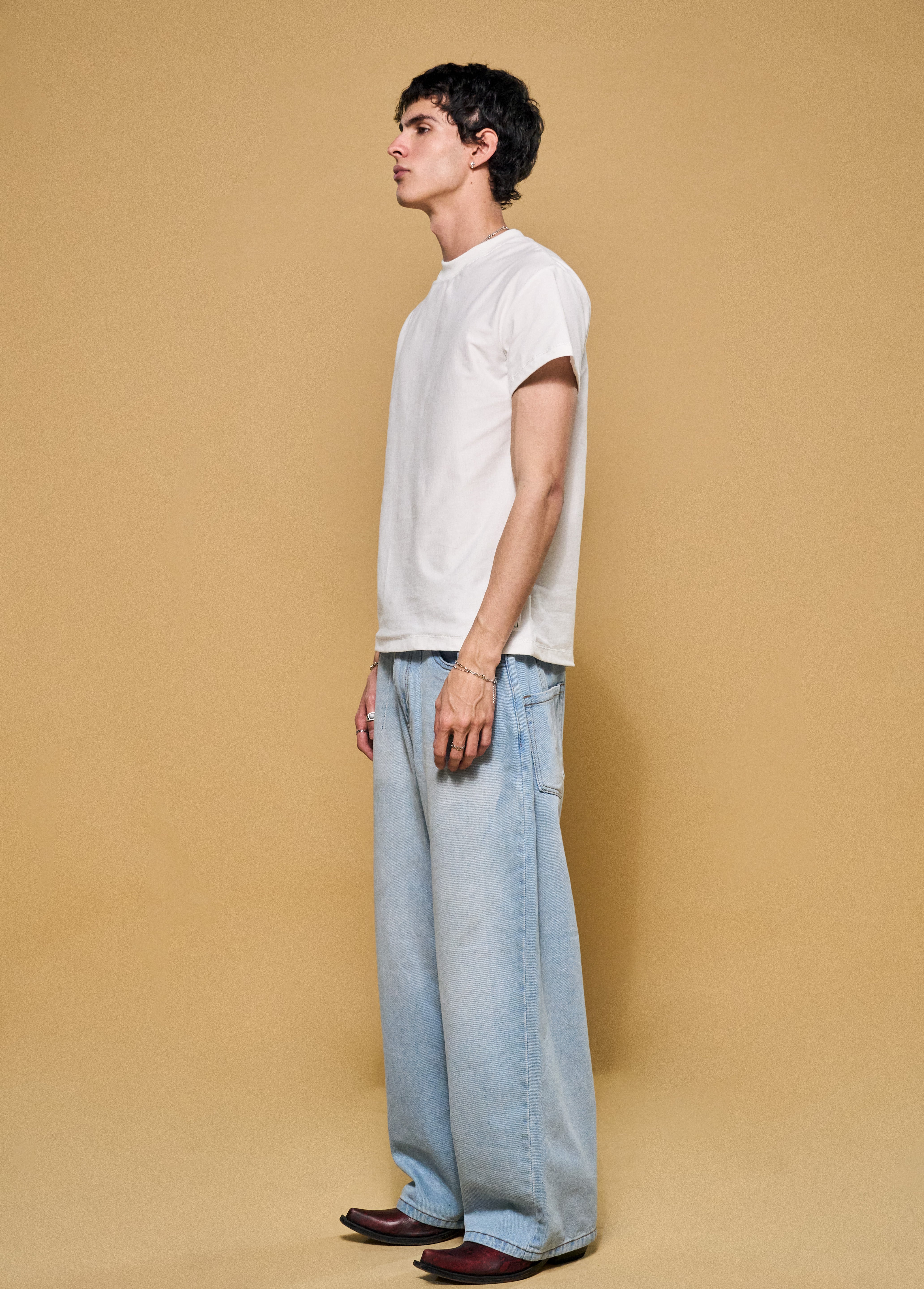 Imagen de diapositiva