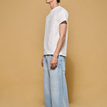 Imagen de diapositiva