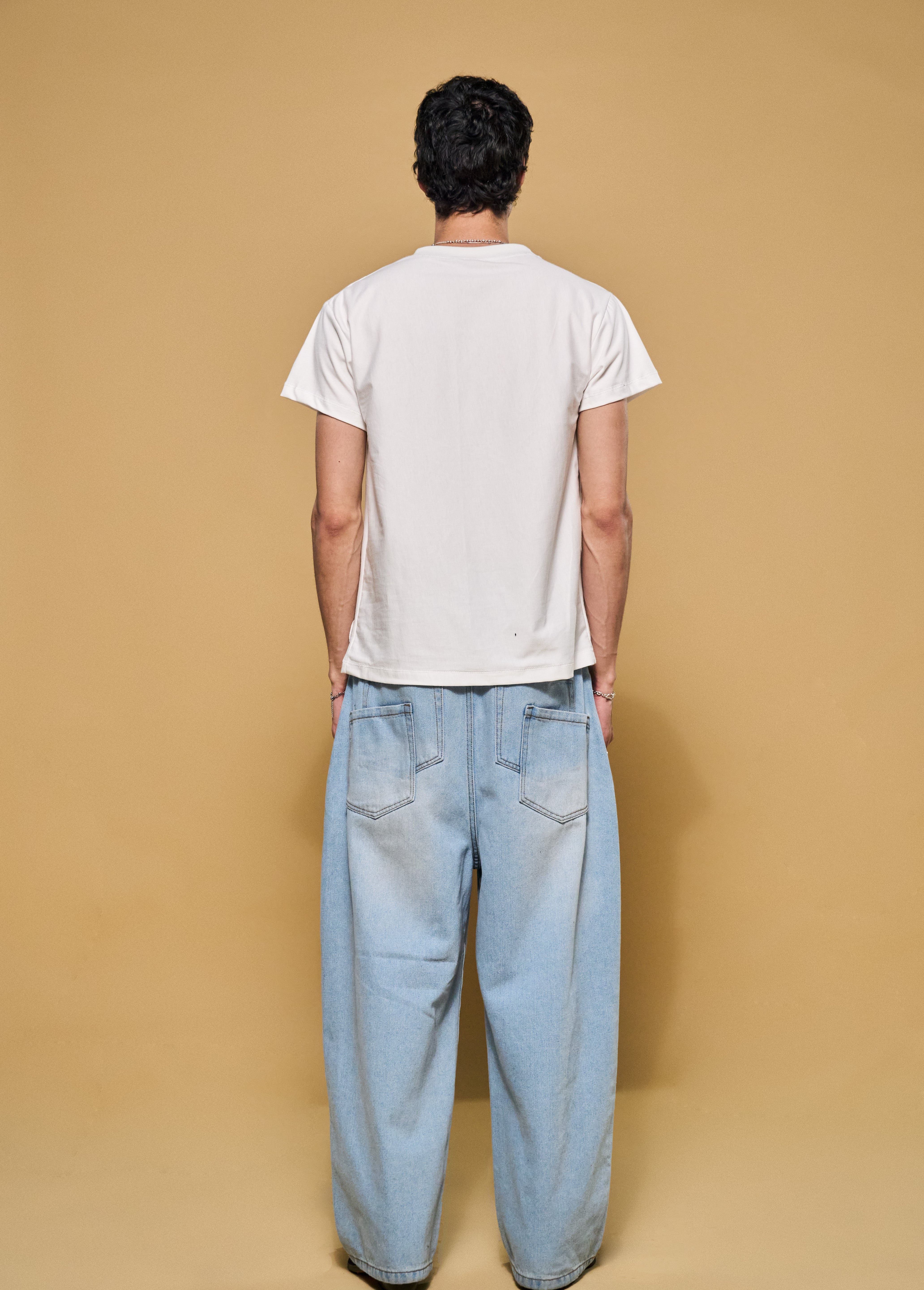 Imagen de diapositiva