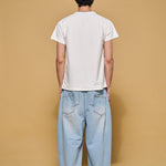 Imagen de diapositiva