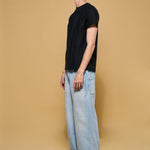 Imagen de diapositiva