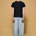 Imagen de diapositiva