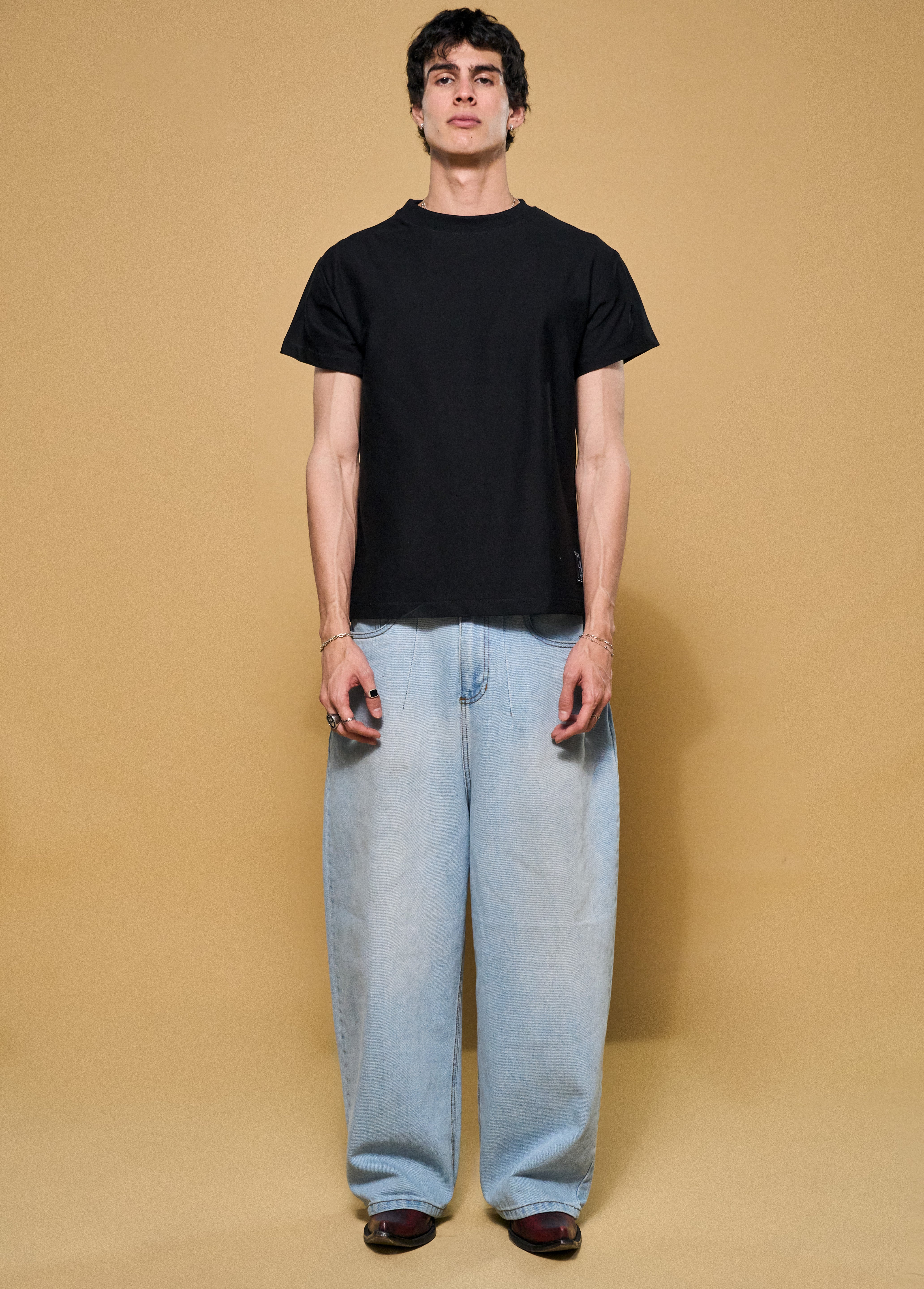 Imagen de diapositiva