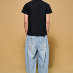 Imagen de diapositiva