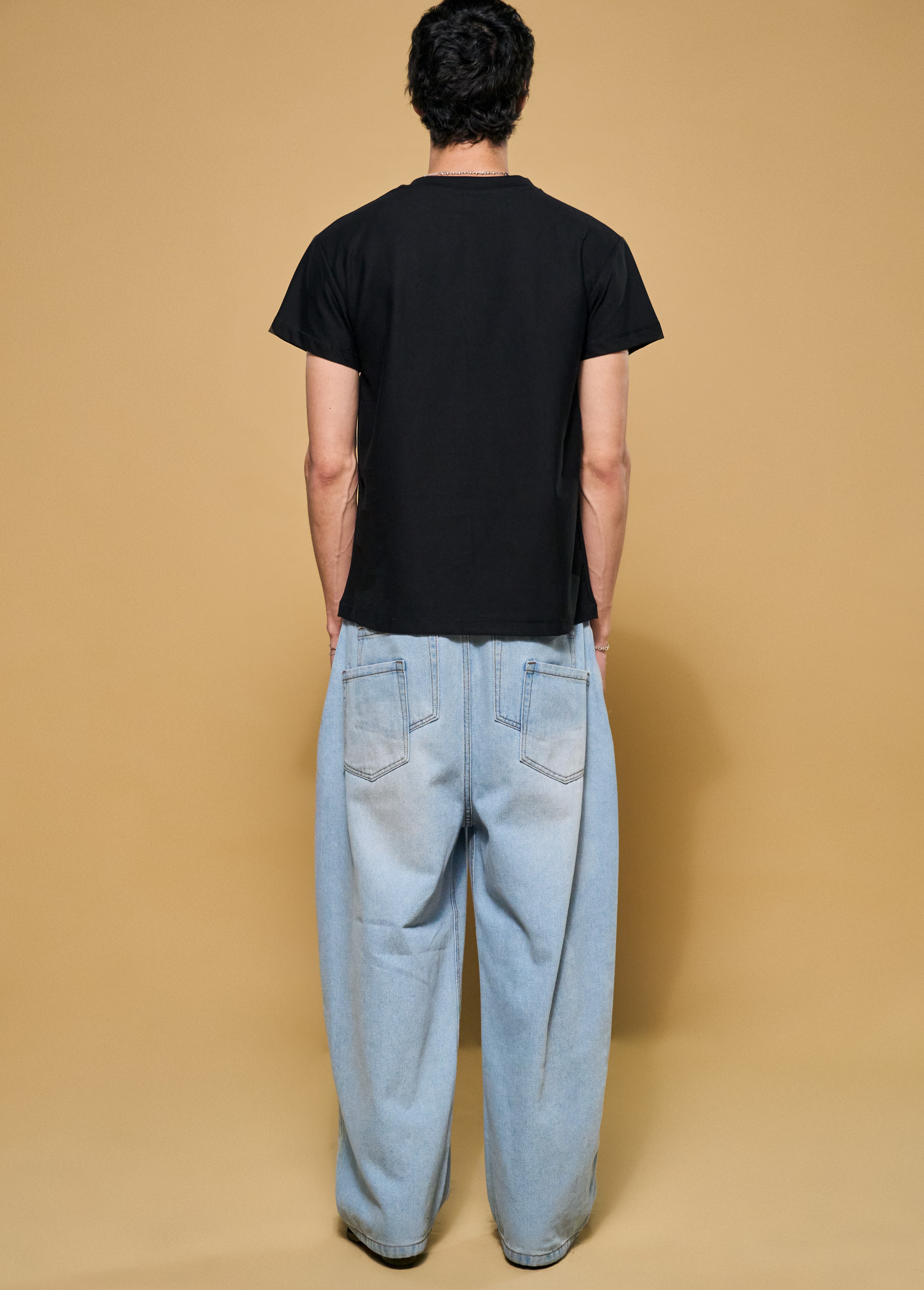 Imagen de diapositiva