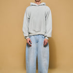 Imagen de diapositiva