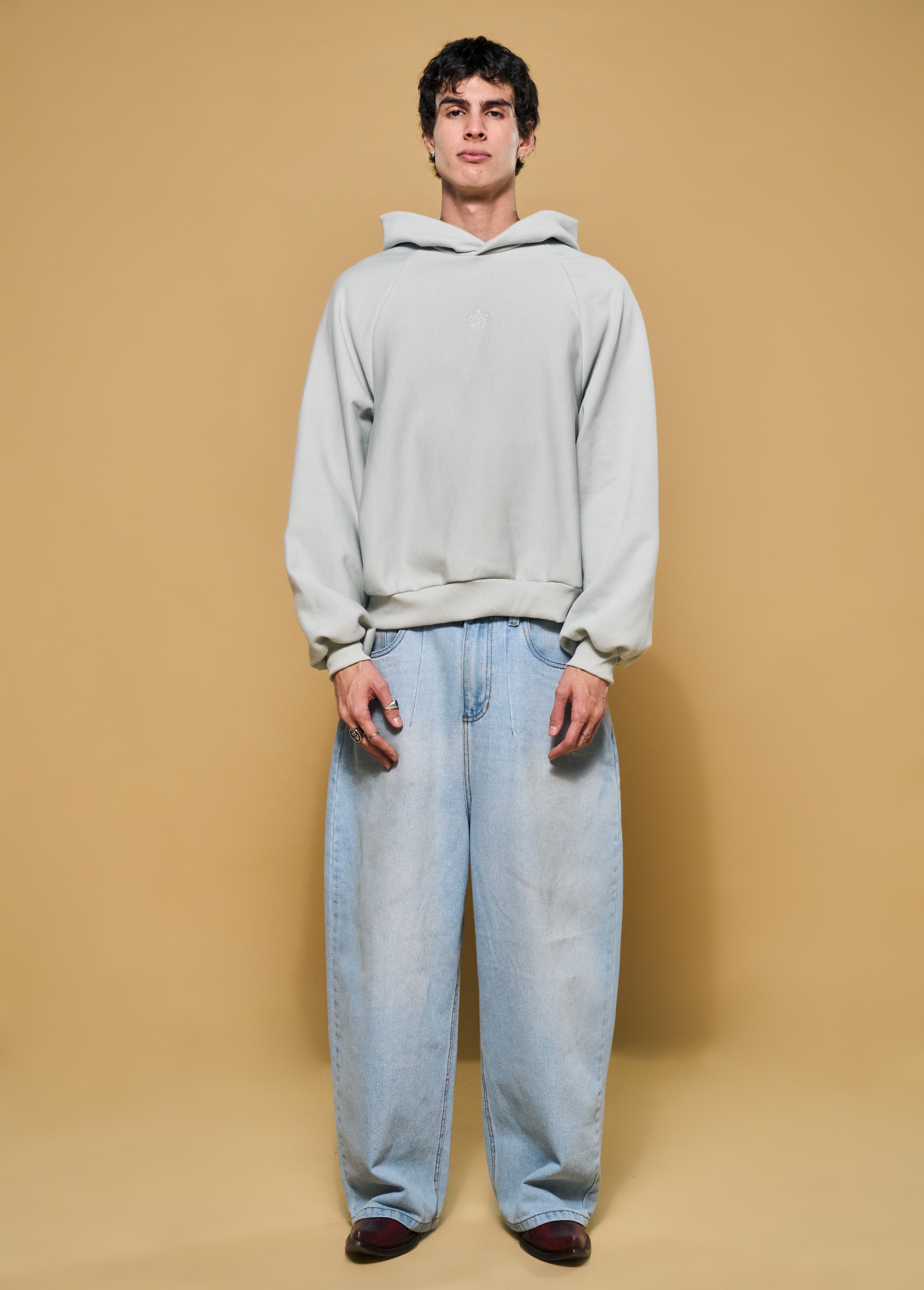 Imagen de diapositiva