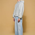 Imagen de diapositiva