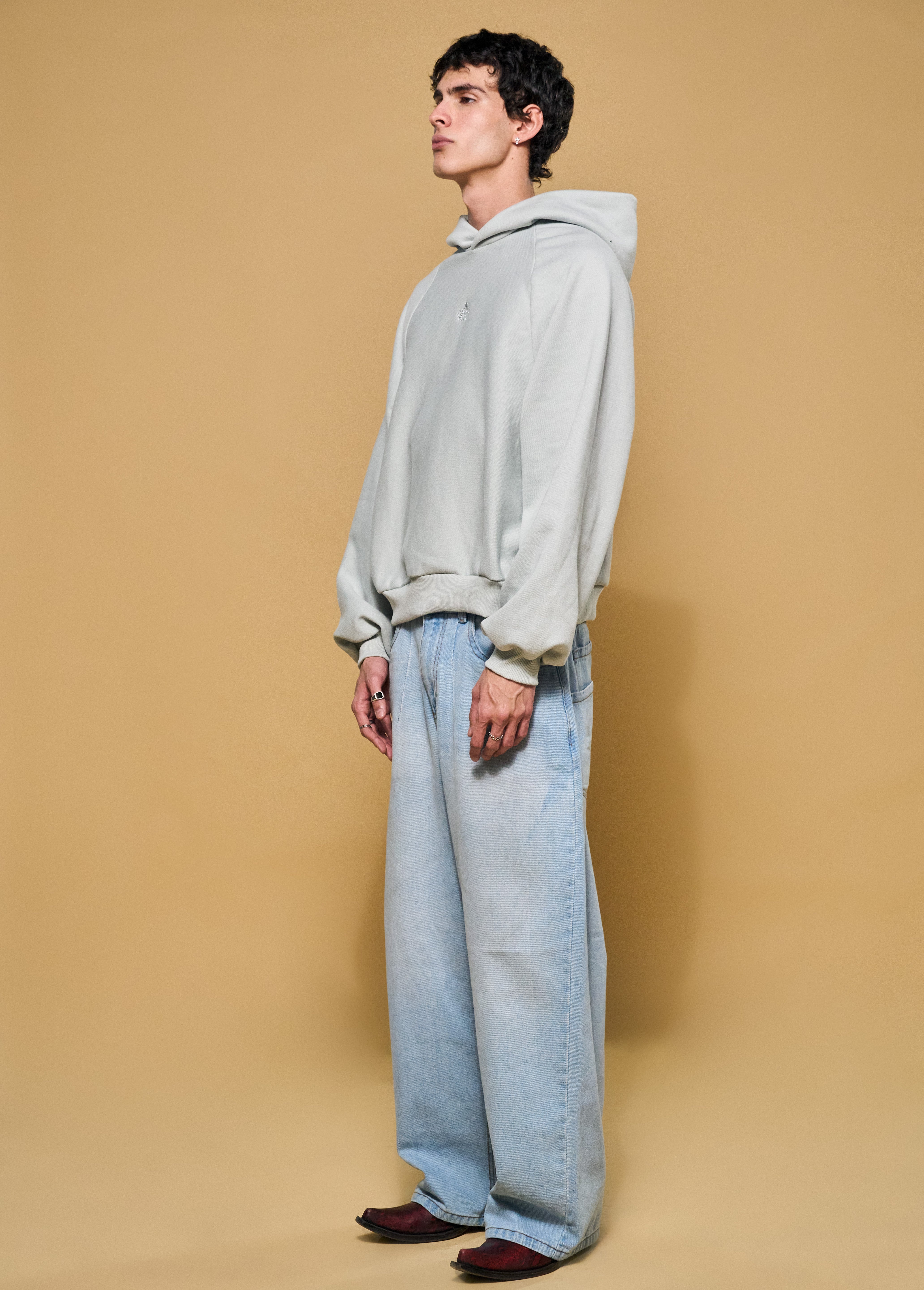 Imagen de diapositiva