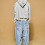 Imagen de diapositiva