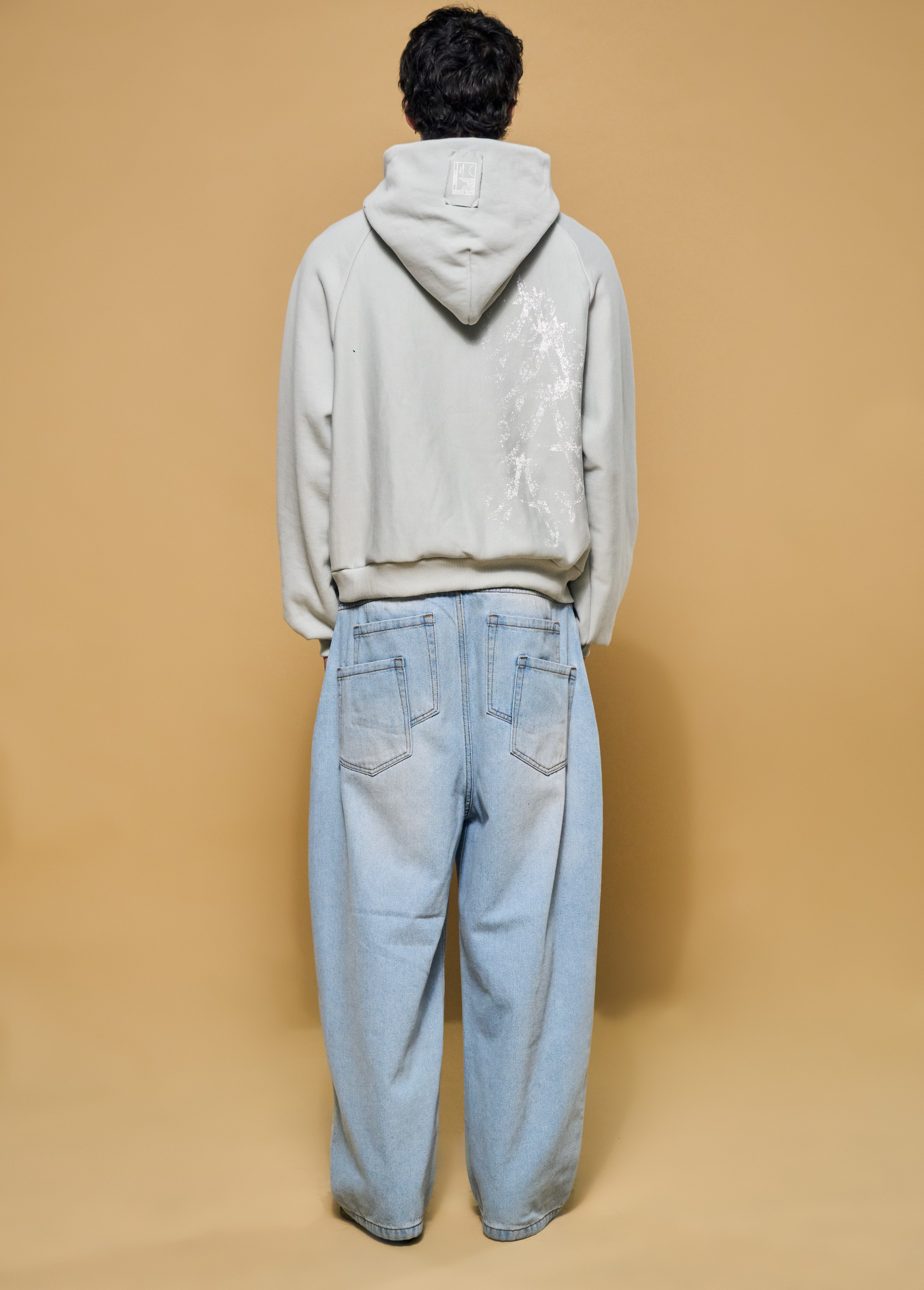 Imagen de diapositiva