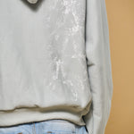 Imagen de diapositiva