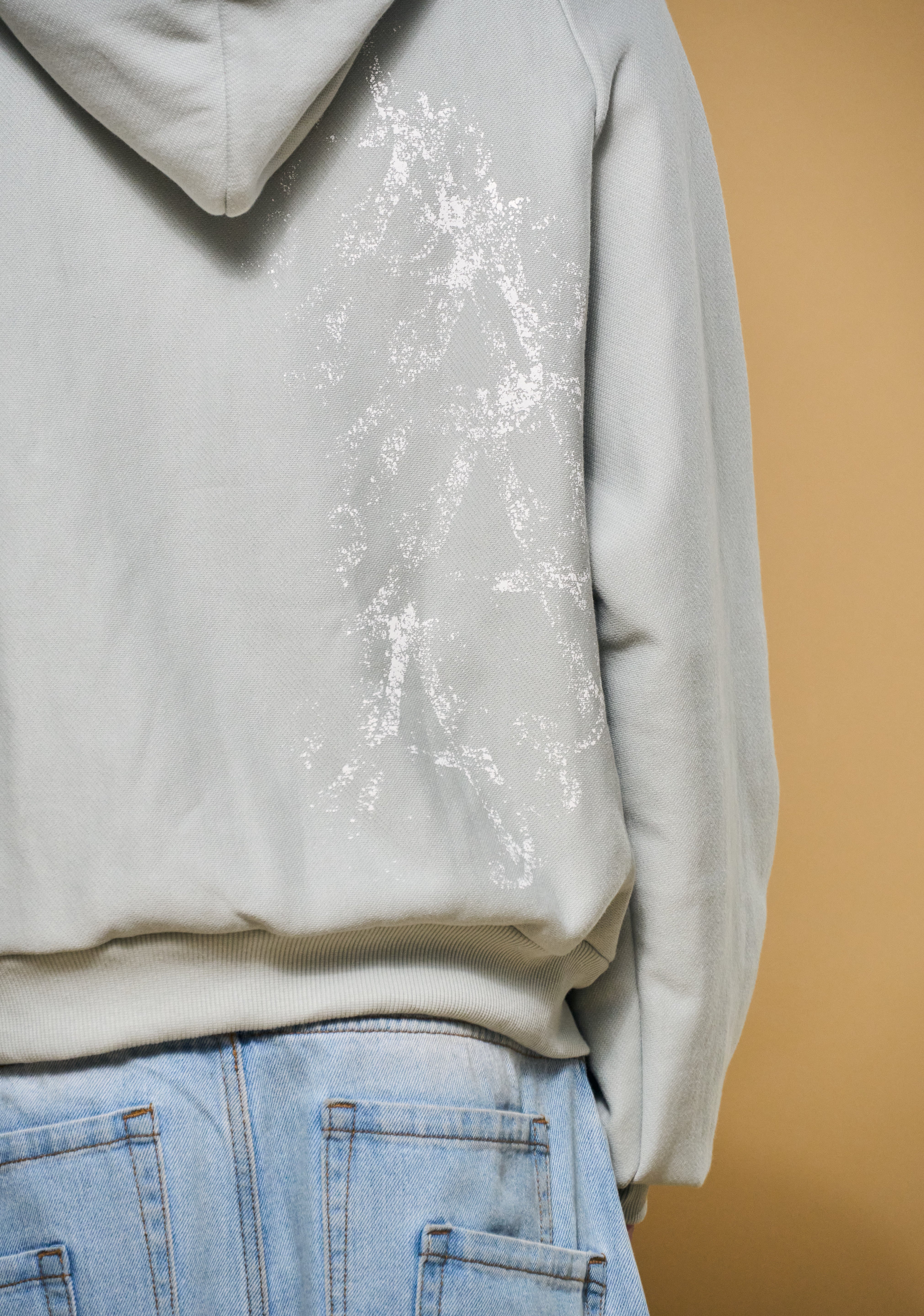 Imagen de diapositiva