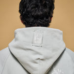 Imagen de diapositiva