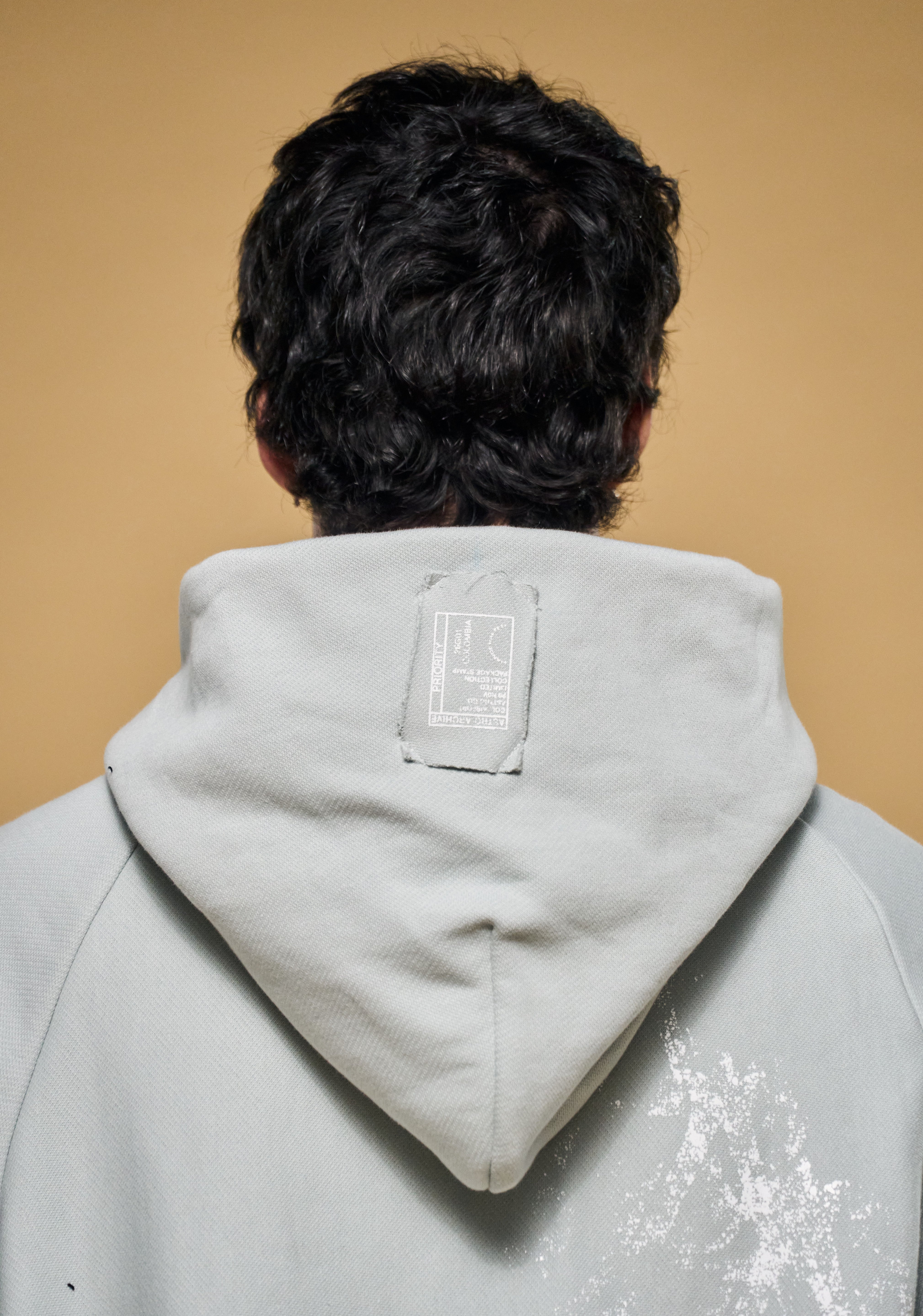 Imagen de diapositiva