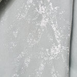 Imagen de diapositiva