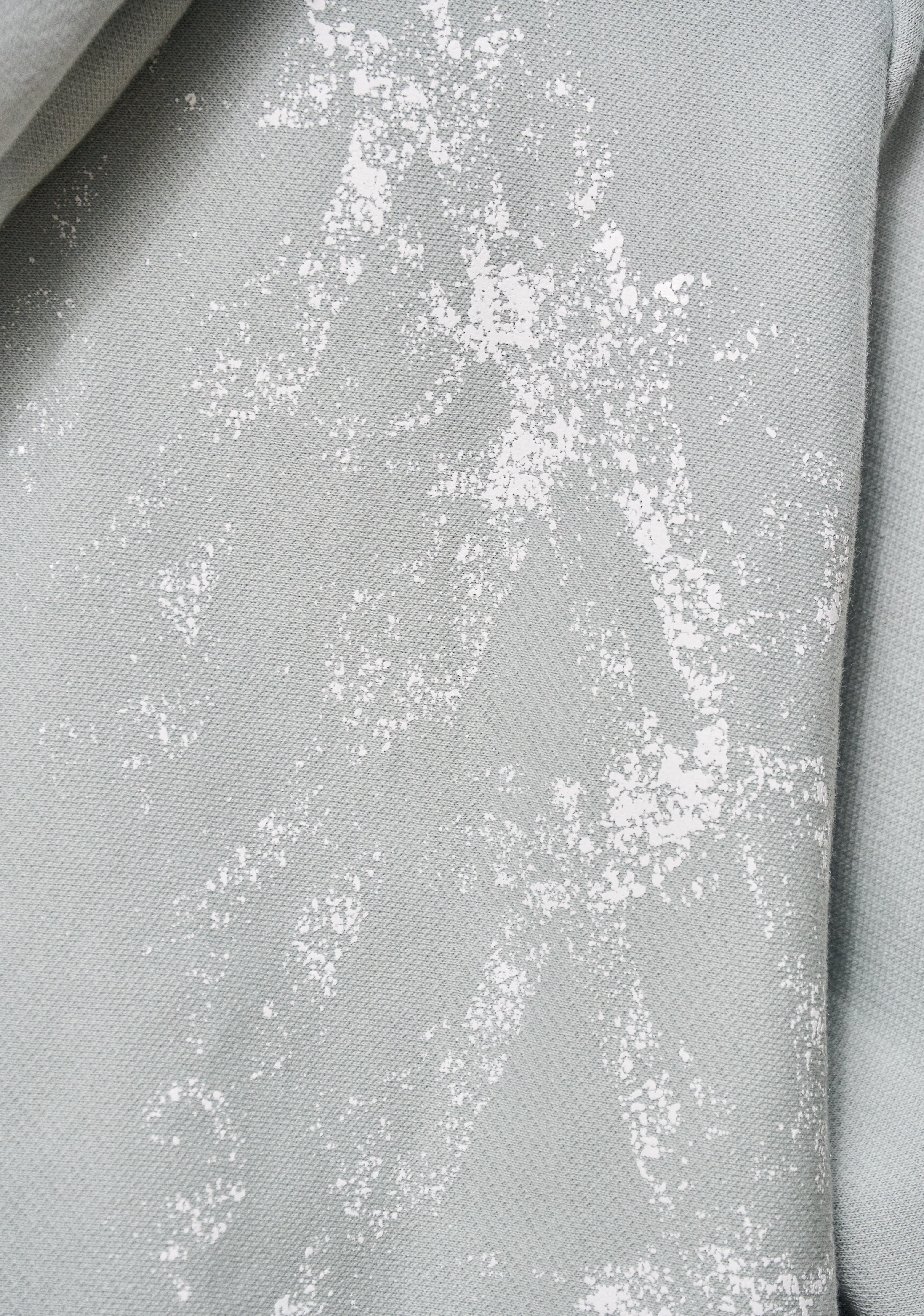 Imagen de diapositiva