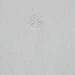 Imagen de diapositiva