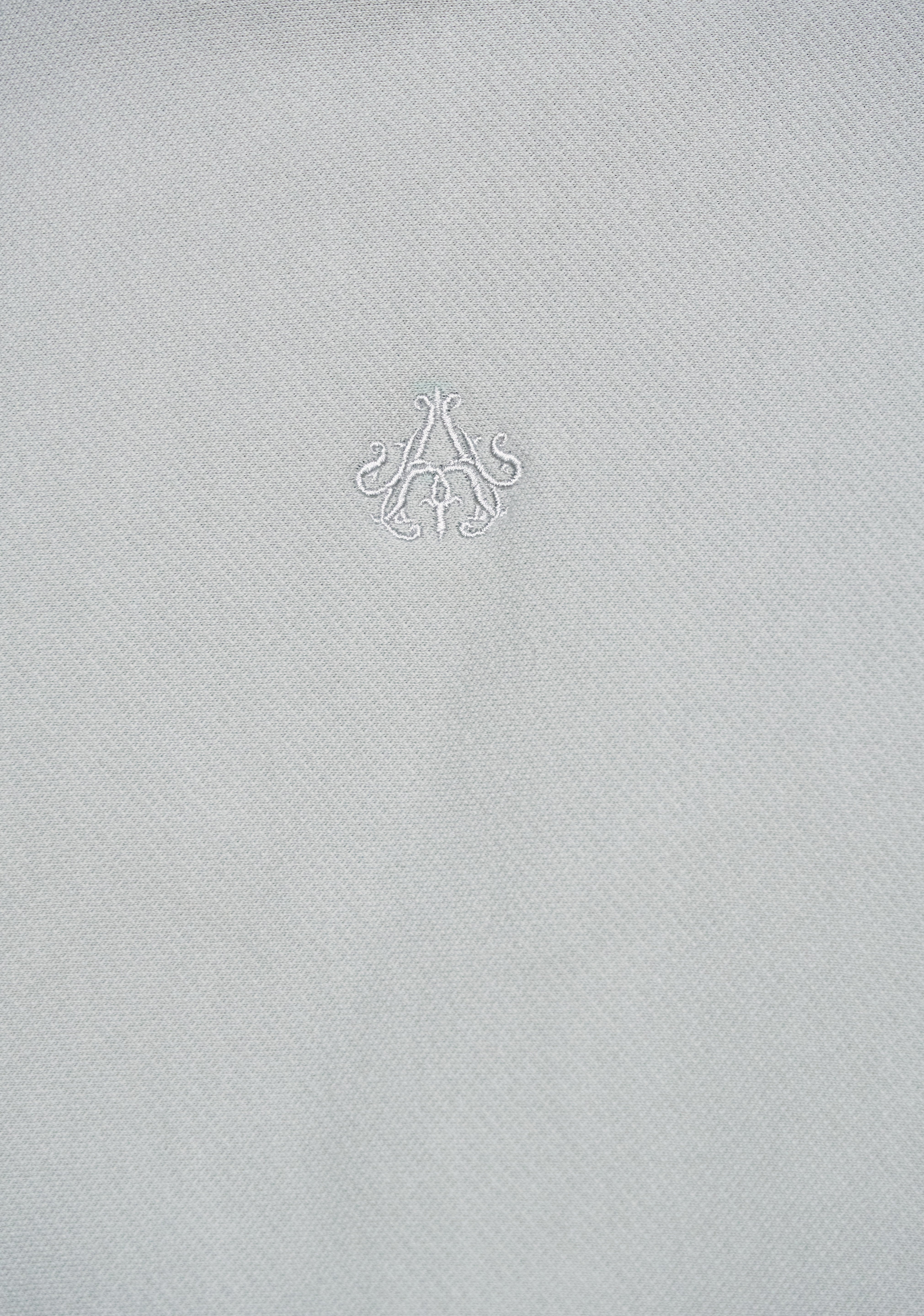 Imagen de diapositiva