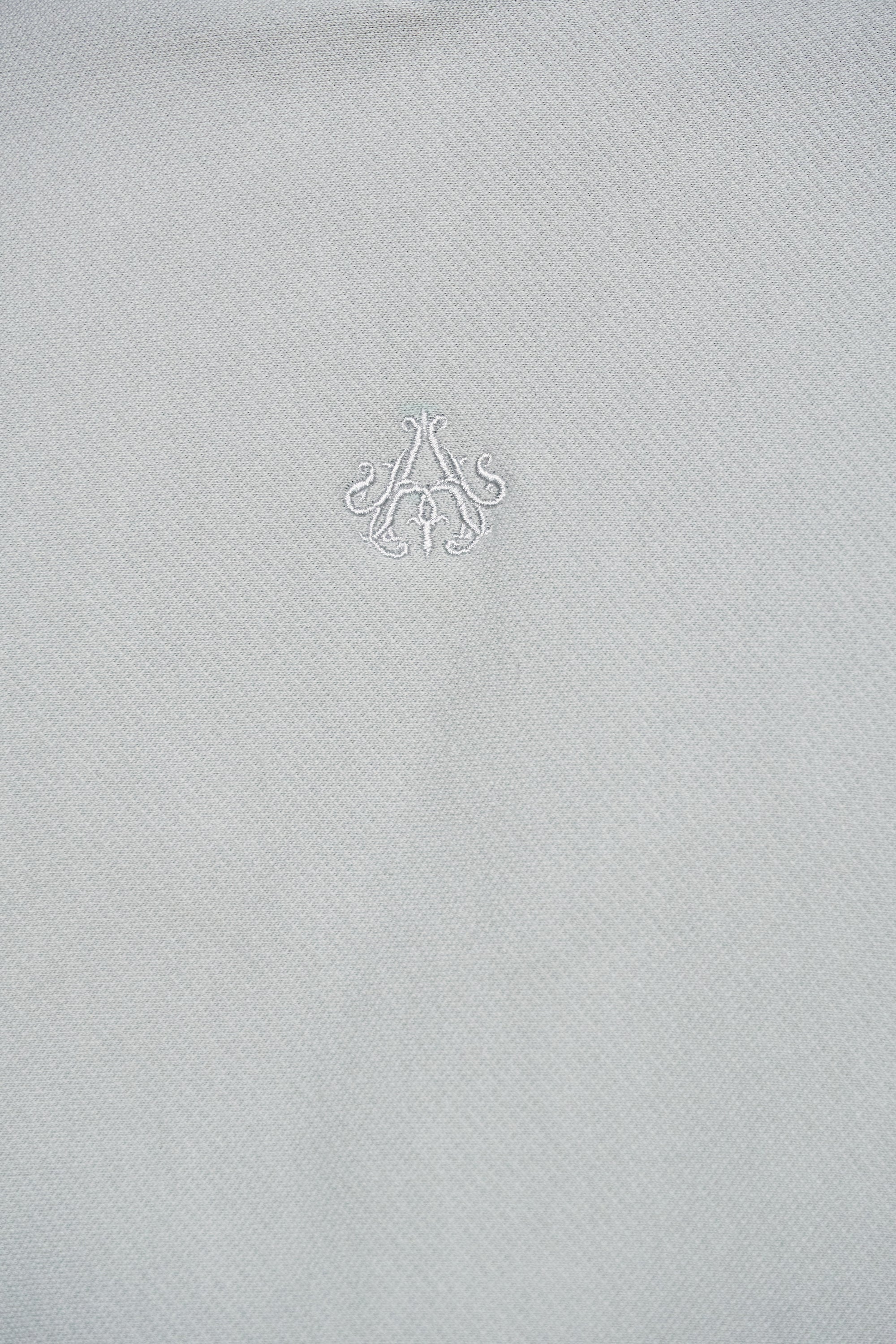 Basics V3 - Mousse Hoodie