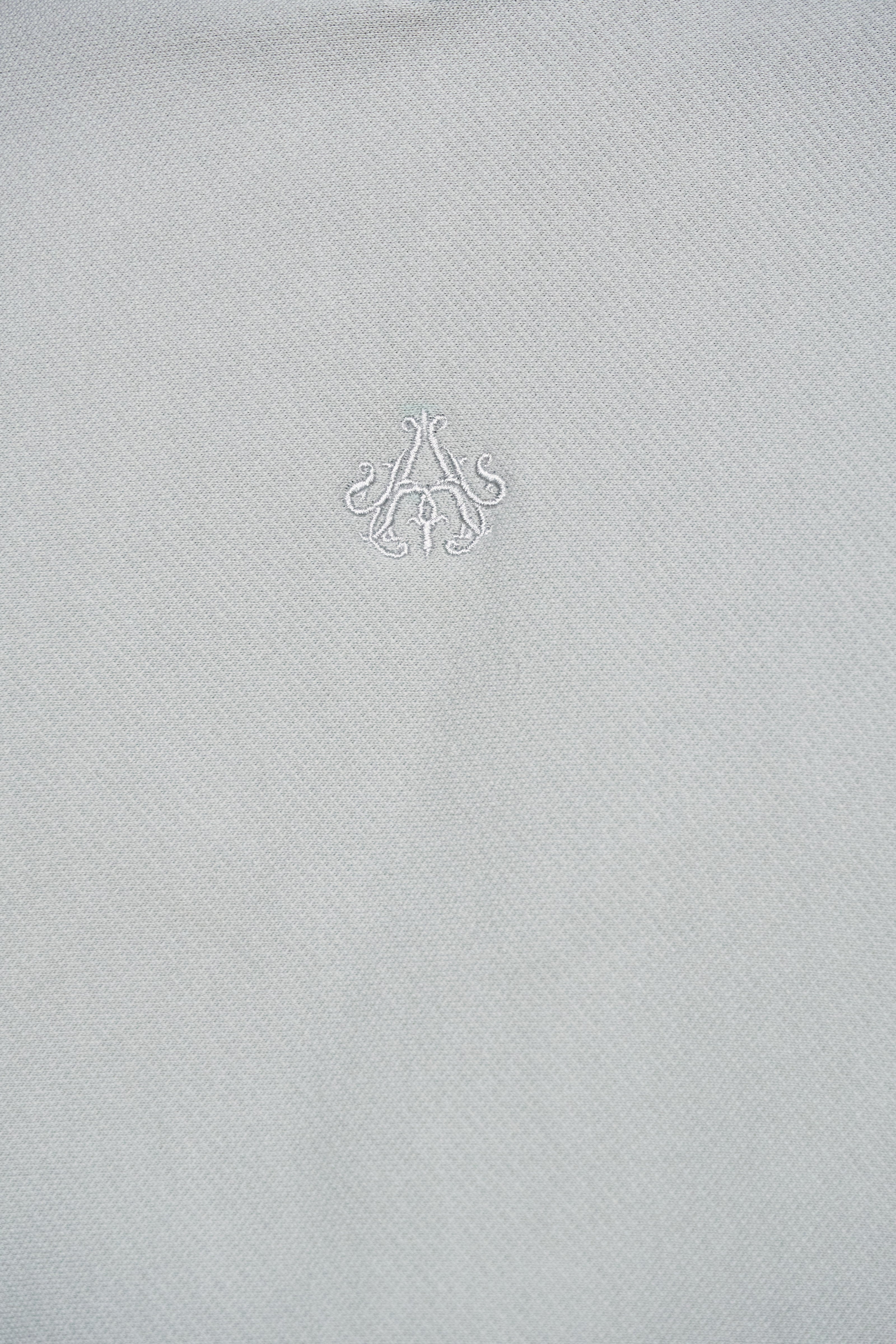 Basics V3 - Mousse Hoodie