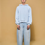 Imagen de diapositiva