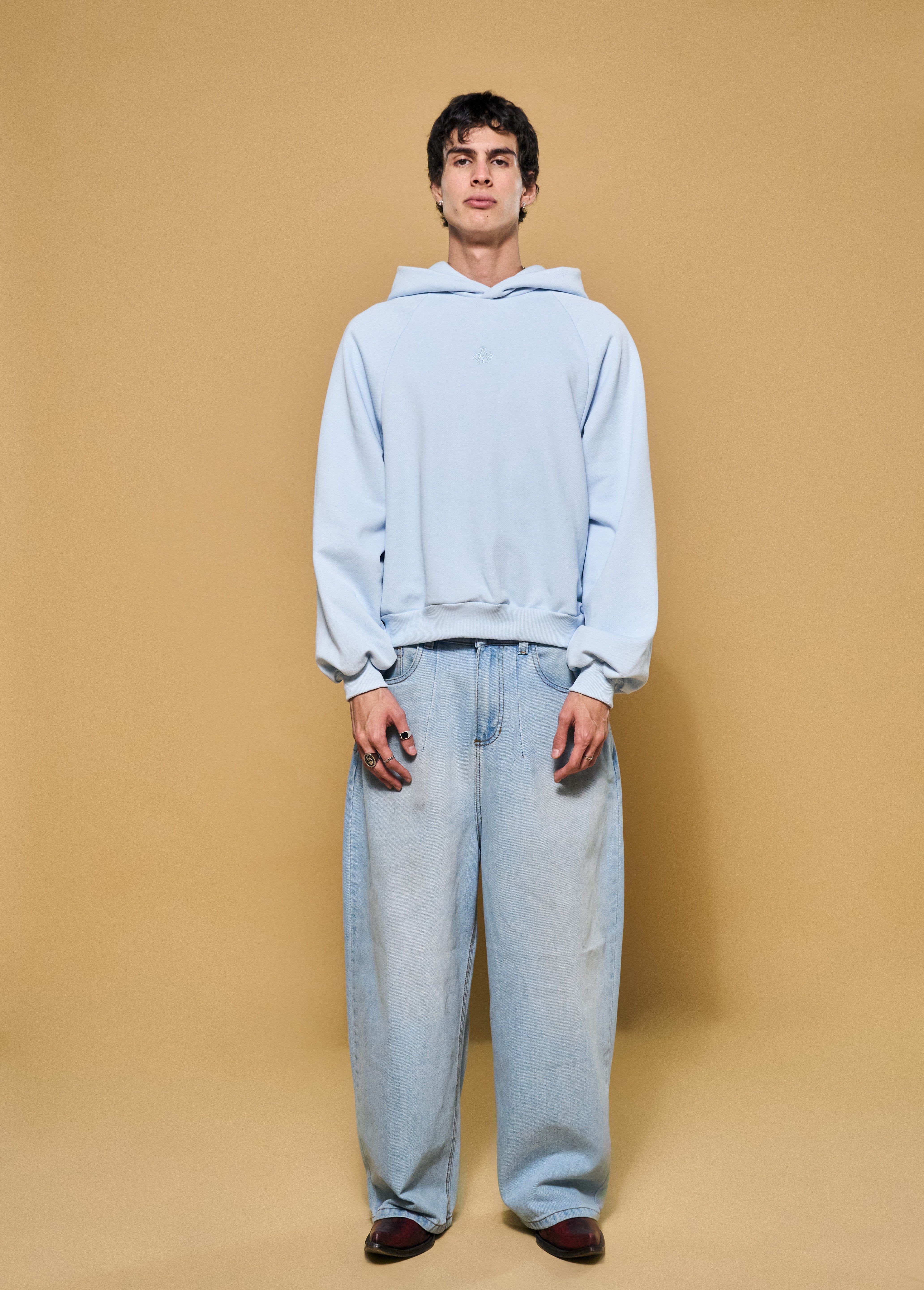 Imagen de diapositiva