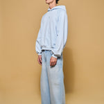 Imagen de diapositiva