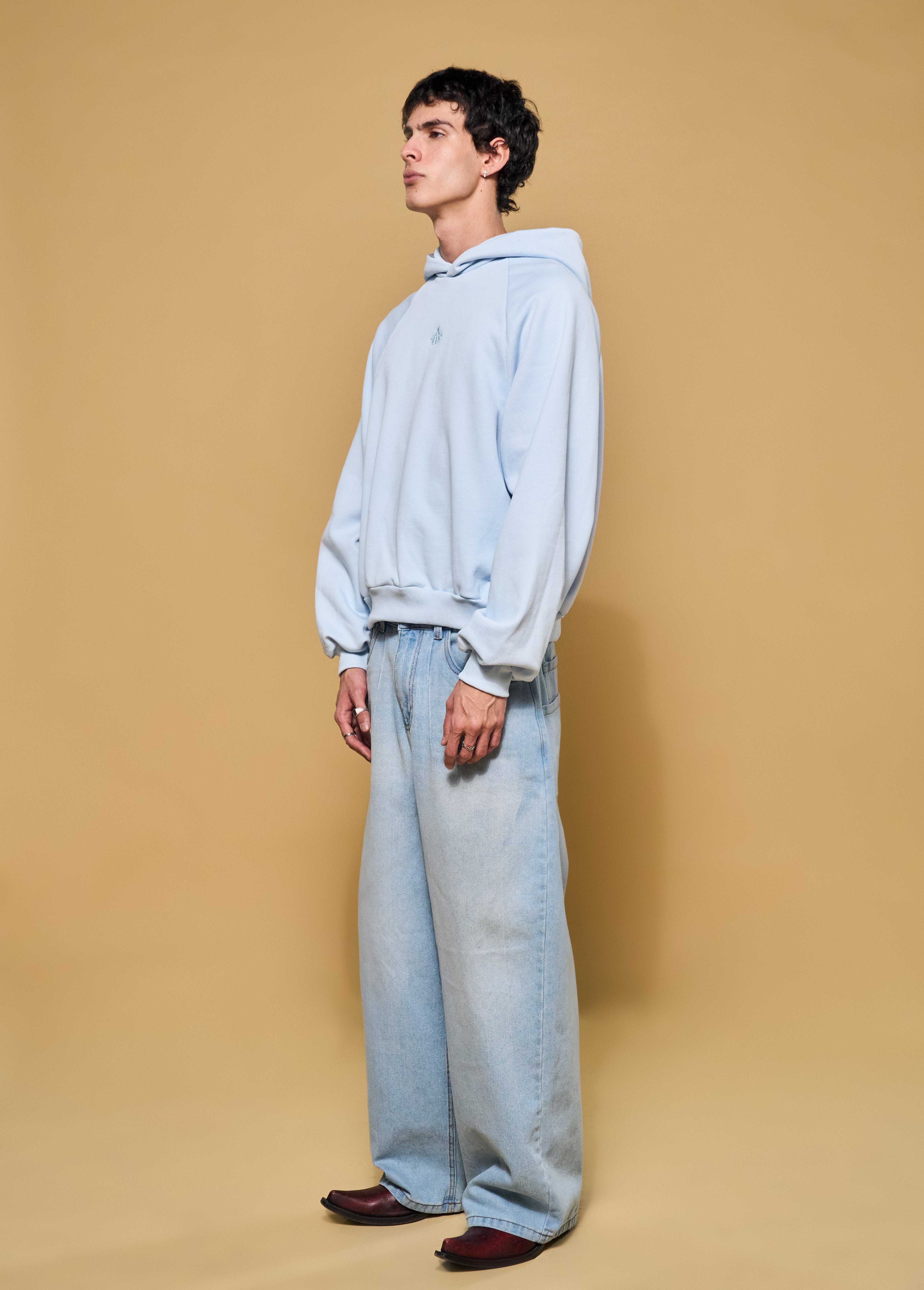 Imagen de diapositiva