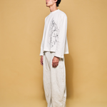 Imagen de diapositiva