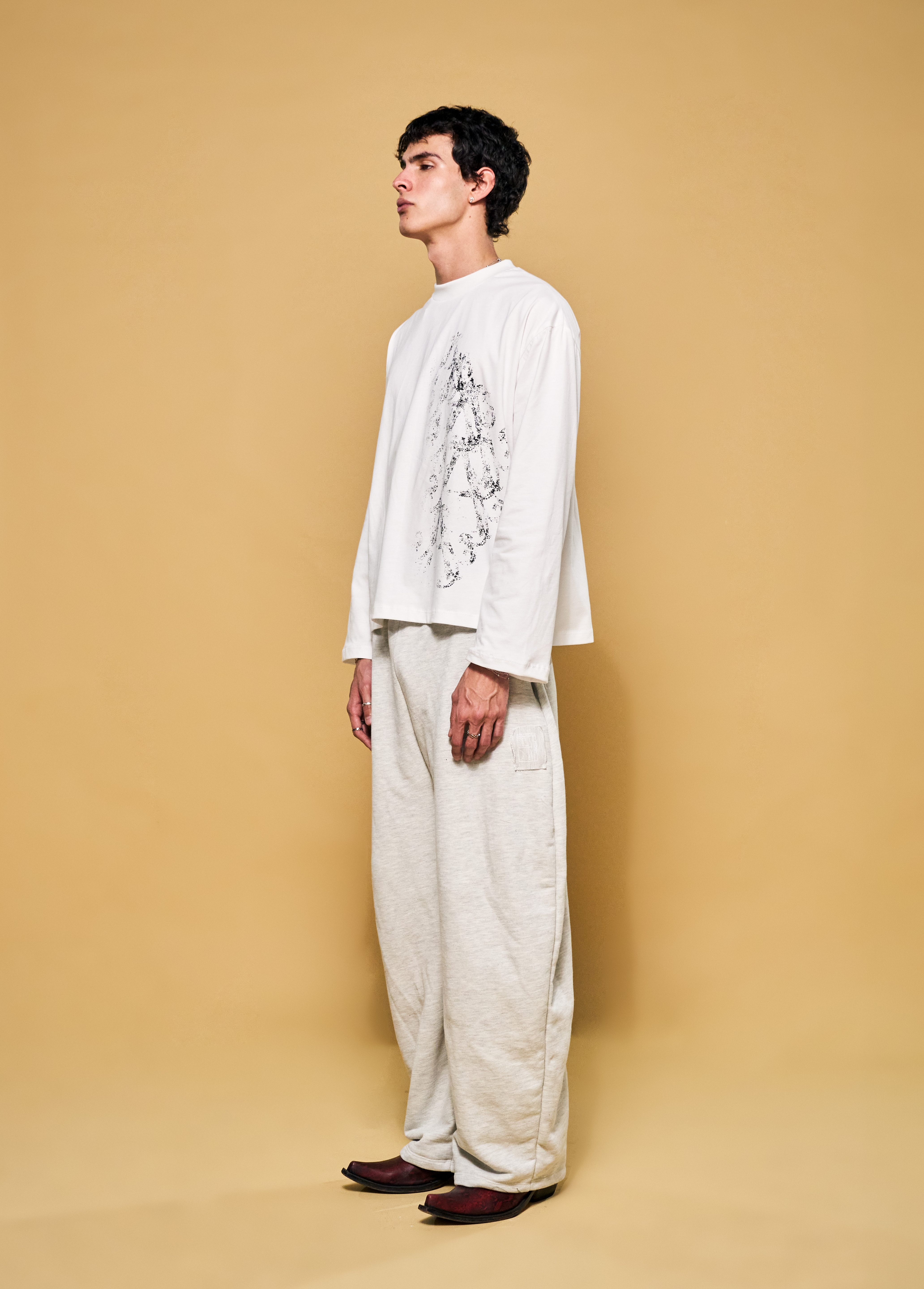 Imagen de diapositiva