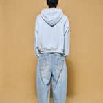 Imagen de diapositiva