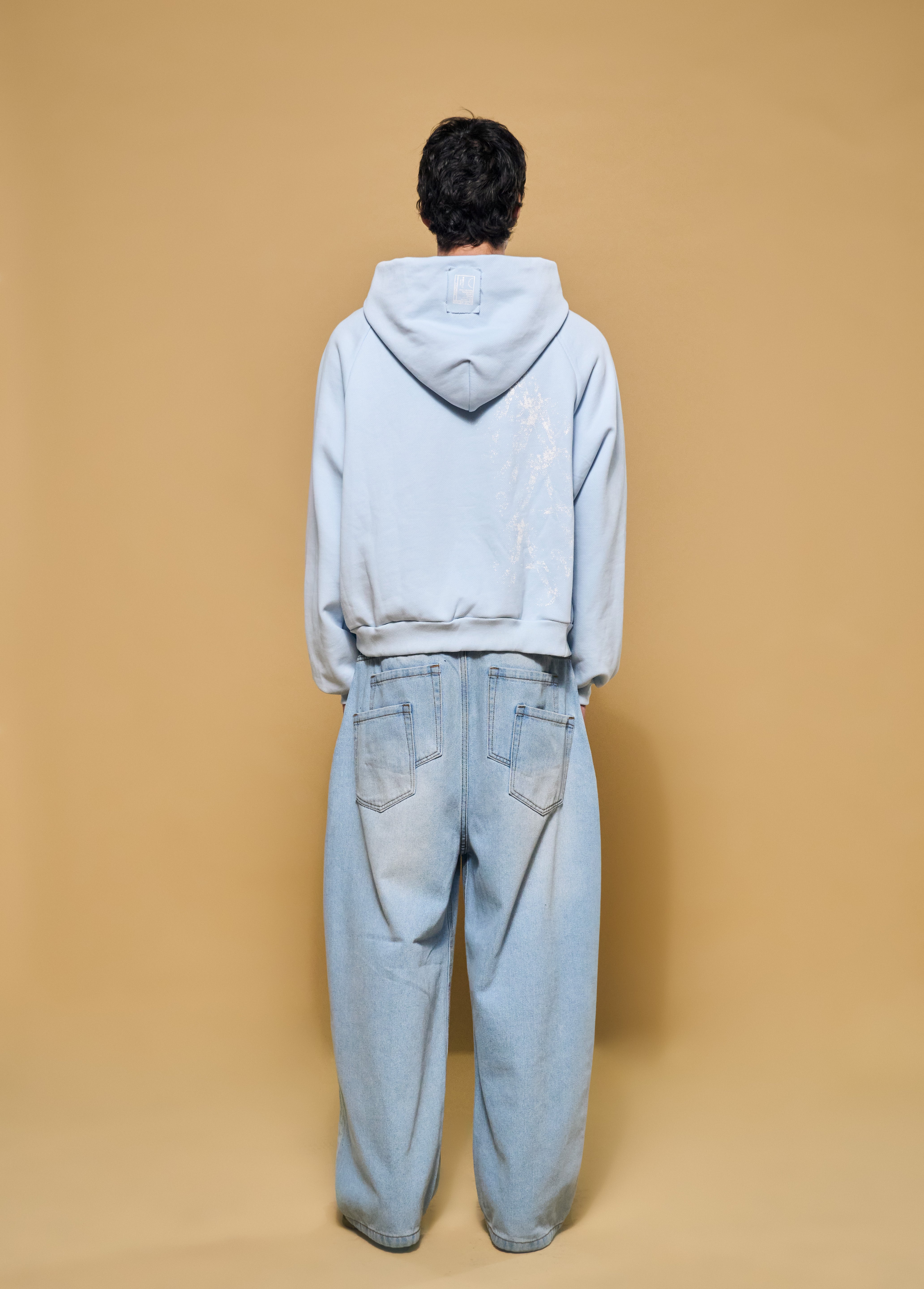 Imagen de diapositiva